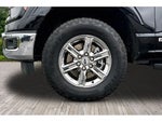 2025 F-150 Thumbnail 26