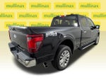 2025 F-150 Thumbnail 4