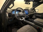 2025 F-150 Thumbnail 5