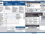 2025 F-150 Thumbnail 7
