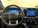2025 F-150 Thumbnail 8