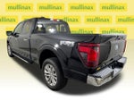 2025 F-150 Thumbnail 11