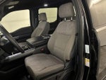 2025 F-150 Thumbnail 18