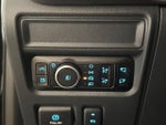 2025 F-150 Thumbnail 19