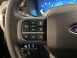 2025 F-150 Thumbnail 21