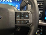 2025 F-150 Thumbnail 23