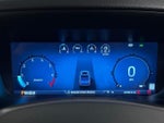 2025 F-150 Thumbnail 24