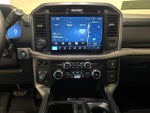 2025 F-150 Thumbnail 25