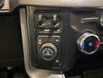 2025 F-150 Thumbnail 29
