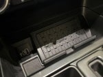2025 F-150 Thumbnail 30