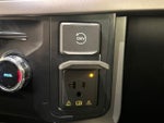 2025 F-150 Thumbnail 31
