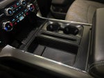 2025 F-150 Thumbnail 32