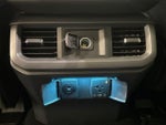 2025 F-150 Thumbnail 33
