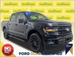 2025 F-150 Thumbnail 1