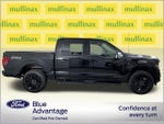 2025 F-150 Thumbnail 2