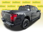 2025 F-150 Thumbnail 4