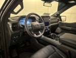 2025 F-150 Thumbnail 5