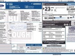 2025 F-150 Thumbnail 7