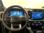 2025 F-150 Thumbnail 8