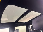 2025 F-150 Thumbnail 11