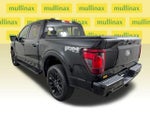 2025 F-150 Thumbnail 12