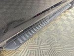 2025 F-150 Thumbnail 15