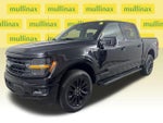 2025 F-150 Thumbnail 16