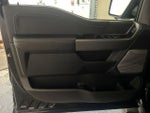 2025 F-150 Thumbnail 17