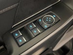 2025 F-150 Thumbnail 18