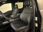 2025 F-150 Thumbnail 19