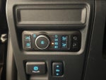 2025 F-150 Thumbnail 21