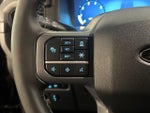 2025 F-150 Thumbnail 23