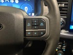 2025 F-150 Thumbnail 24