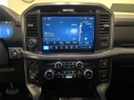 2025 F-150 Thumbnail 27