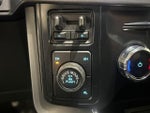 2025 F-150 Thumbnail 30