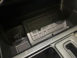 2025 F-150 Thumbnail 31