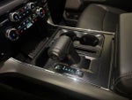 2025 F-150 Thumbnail 33