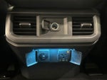 2025 F-150 Thumbnail 35