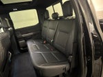 2025 F-150 Thumbnail 36