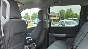 Preowned 2025 Ford F-150 XLT for Sale