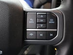 2025 F-150 Thumbnail 13