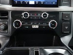 2025 F-150 Thumbnail 17