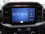 2025 F-150 Thumbnail 18