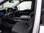 2025 F-150 Thumbnail 21