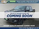 2025 F-150 Thumbnail 2
