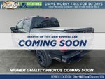 2025 F-150 Thumbnail 3