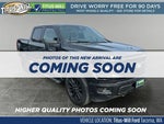 2025 F-150 Thumbnail 1