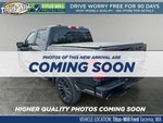 2025 F-150 Thumbnail 3