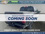 2025 F-150 Thumbnail 5
