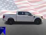 2025 F-150 Thumbnail 2